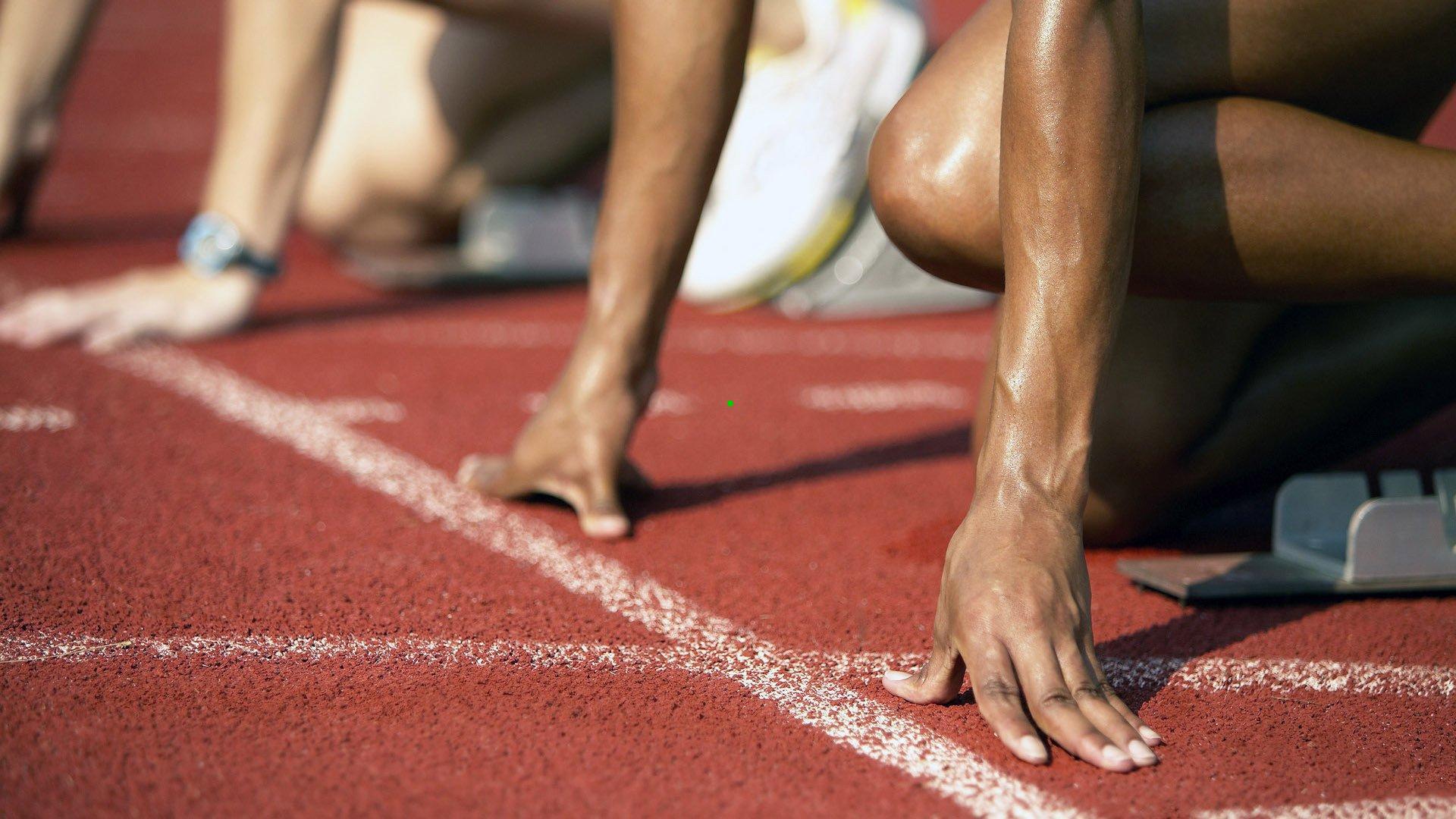 博洛尼亚瞄准锋线补强，哲科自由身或成夏窗关键引援