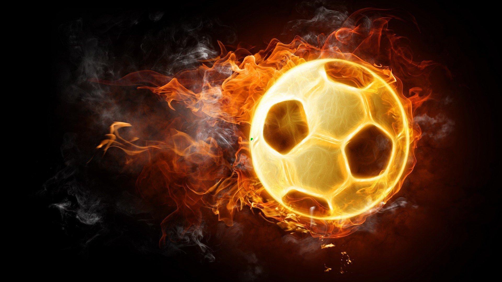 加拿大男篮老友记，SGA盛赞内姆哈德天生赢家，昔日默契铸就国际赛场新篇章