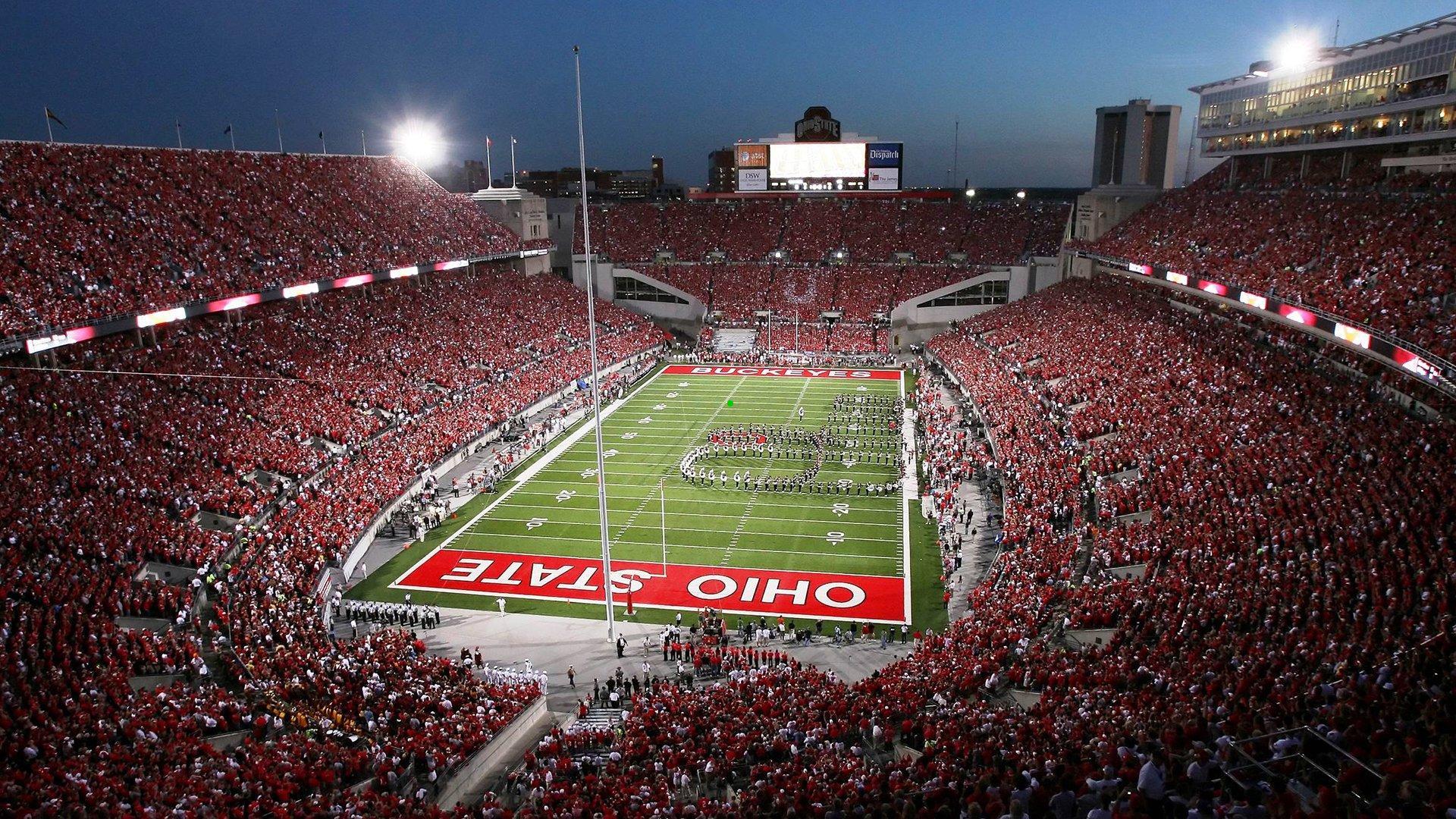 雷霆三节领先19分，步行者末节能否上演绝地翻盘？