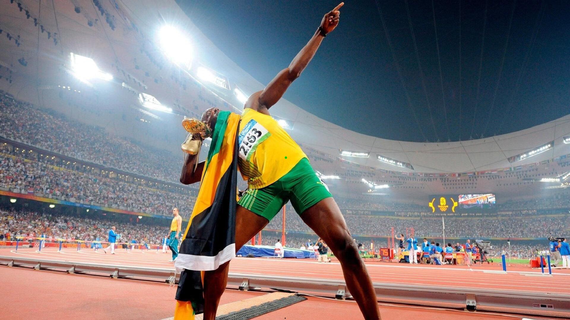 葡萄牙新星约克雷斯社媒回击主席，目前传言大多虚假，时机成熟我会亲自发声