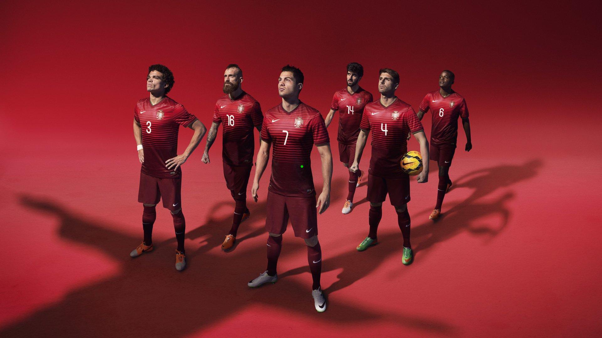 森林狼豪赌KD计划受挫 三方交易因球员否决胎死腹中