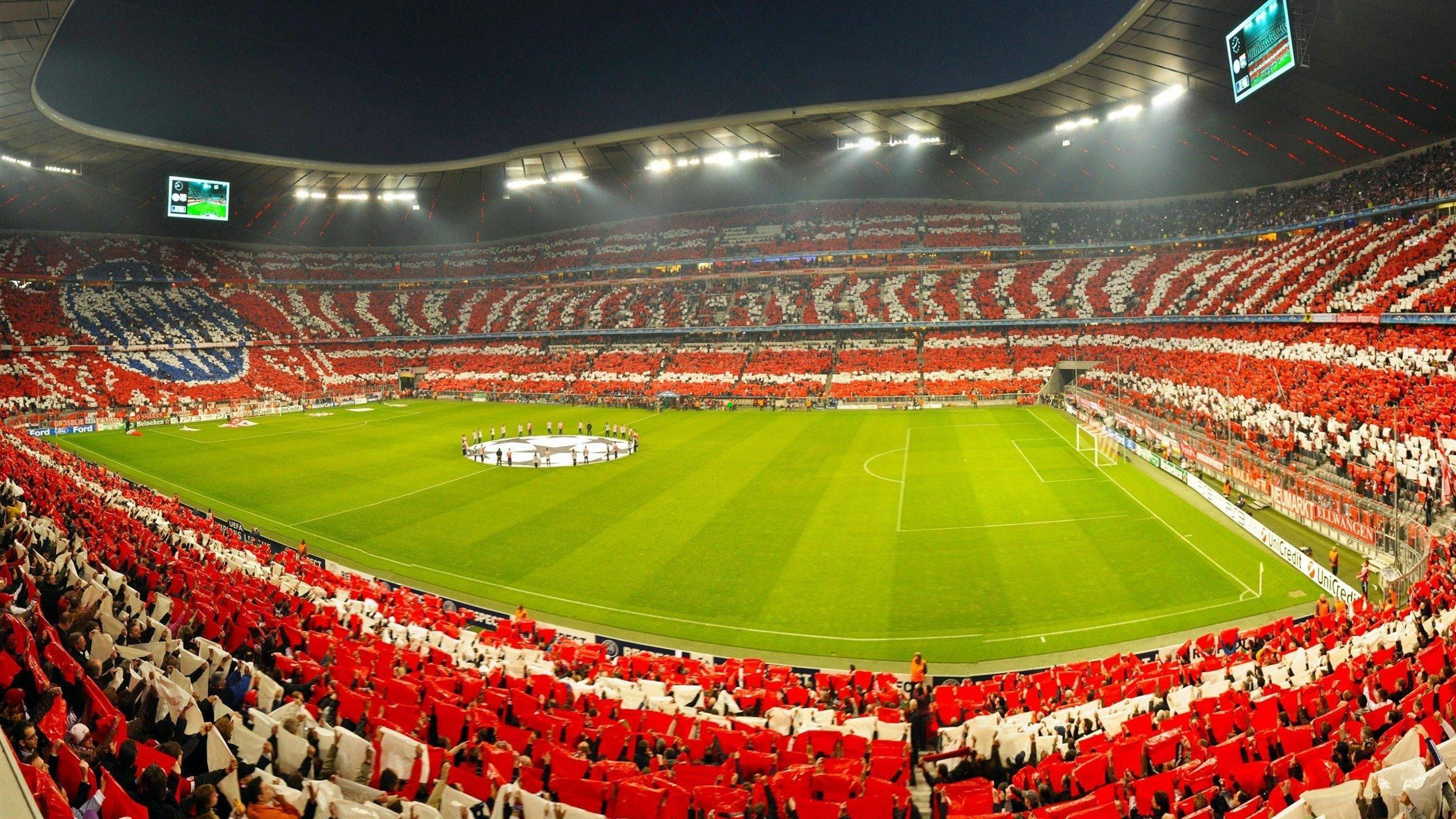 西雅图海湾人主场憾负 鲁斯纳克破门难挽败局