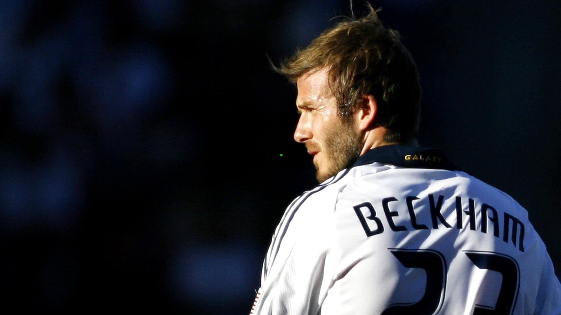 波尔图主帅坦言迈阿密国际表现卓越，末轮决战需全力争取净胜球优势