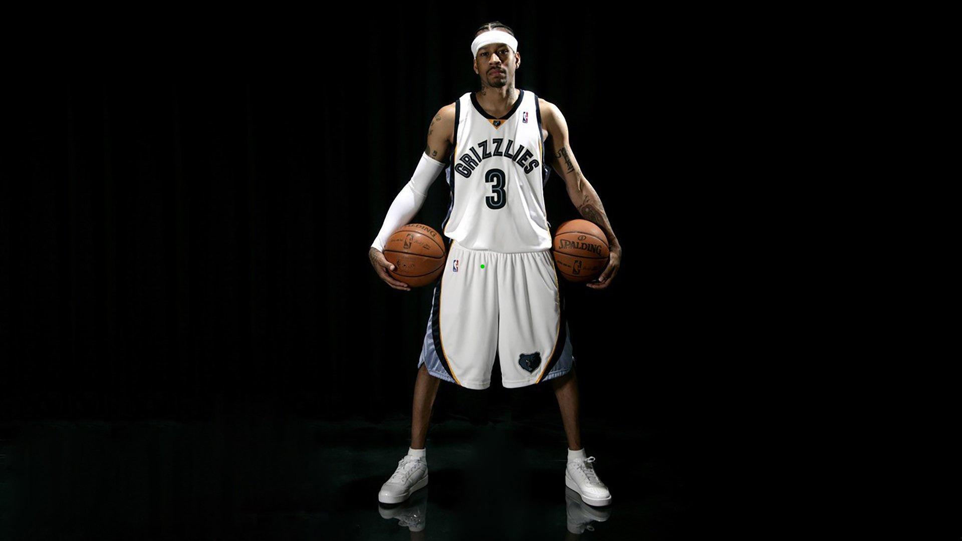 篮球迷的朝圣之旅，探秘NBA总部如何塑造全球体育未来