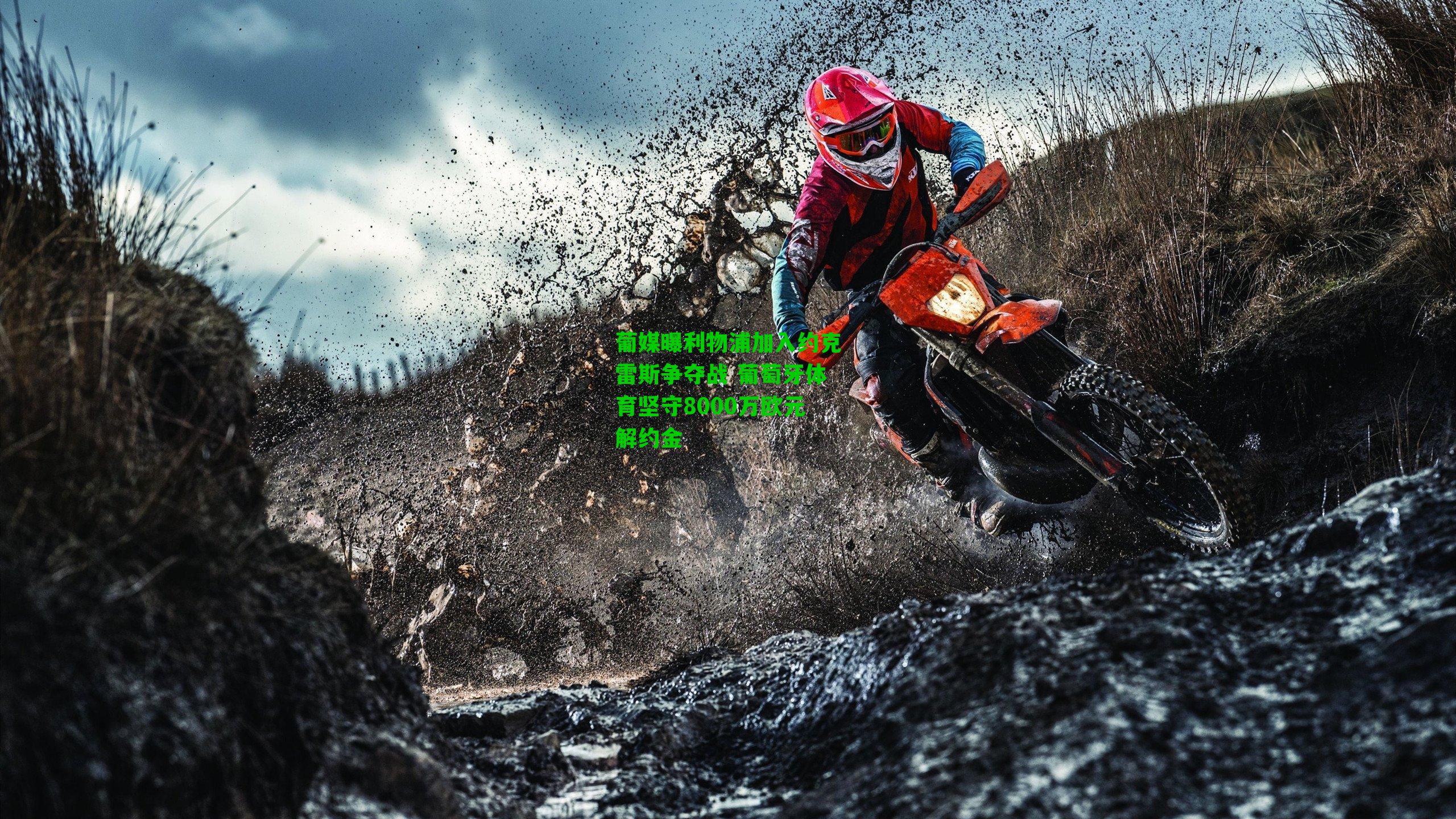 葡媒曝利物浦加入约克雷斯争夺战 葡萄牙体育坚守8000万欧元解约金