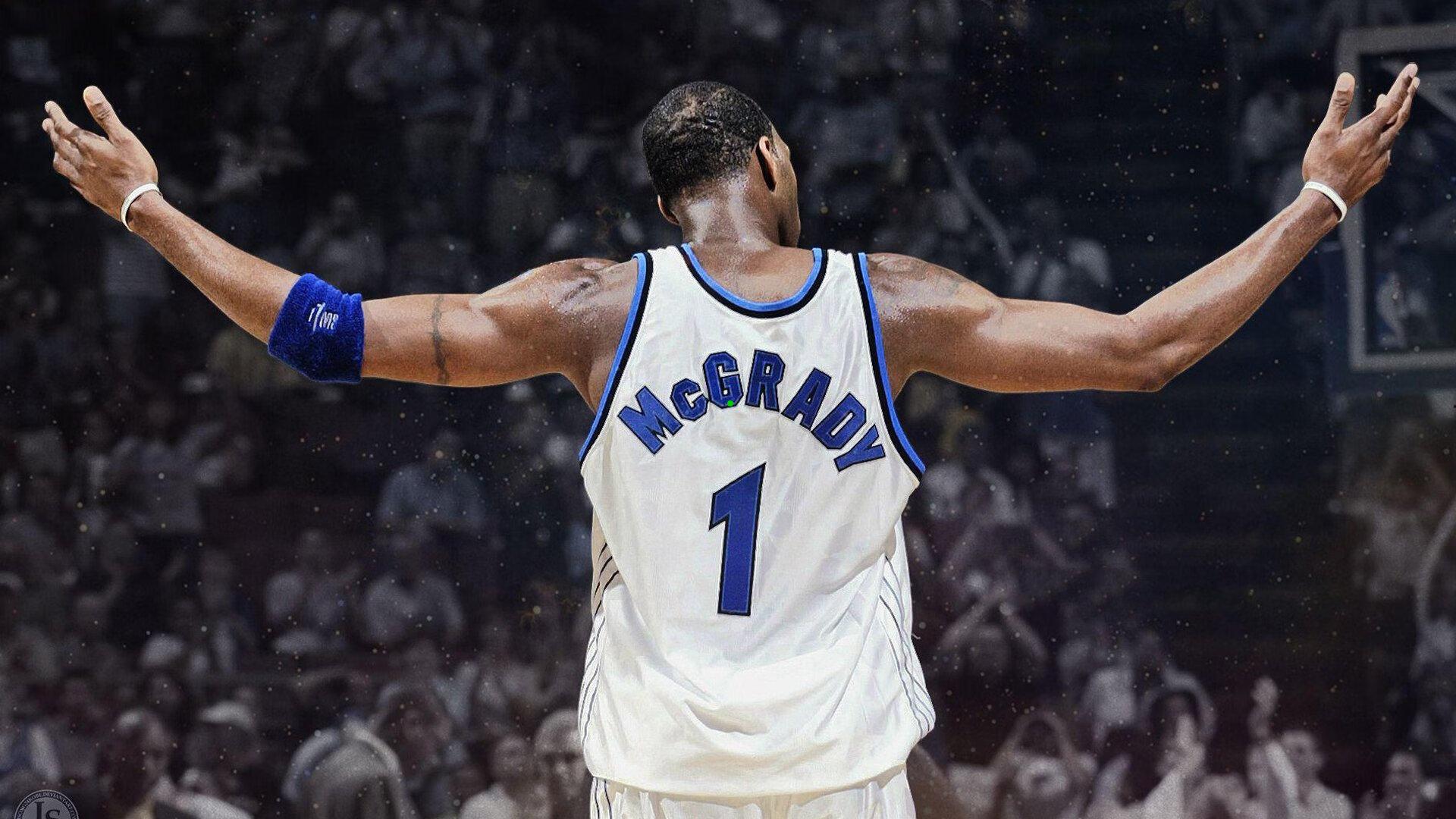 方硕忆初入一线队温情岁月 感恩磊哥昔日引领与榜样力量