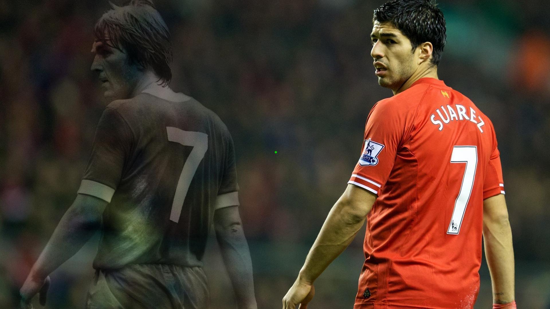 弟媳深情告白，战蓝军将很特别，若获胜更添意义，世俱杯后承诺永远支持老东家