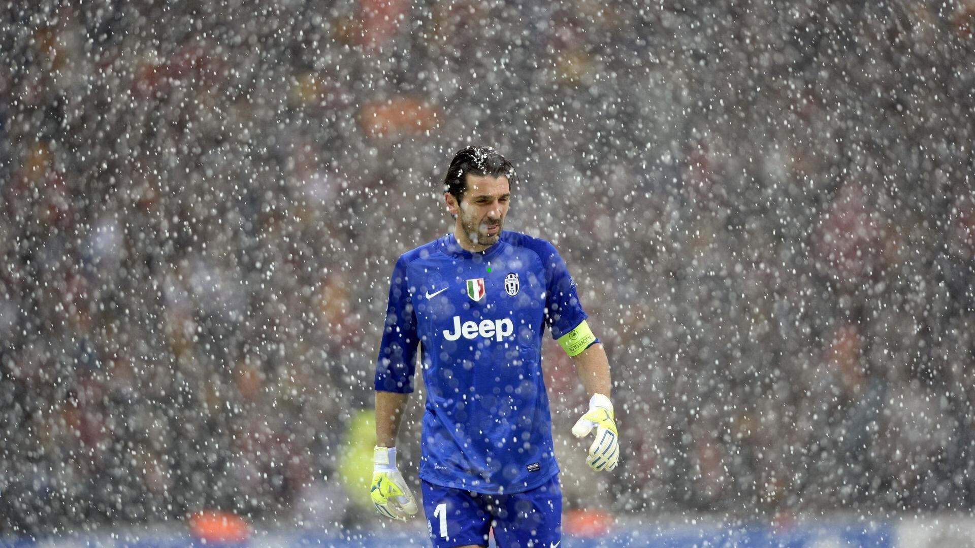 未来可期！NBA官推为奇才前锋惠特摩尔庆生，21岁新星成联盟焦点