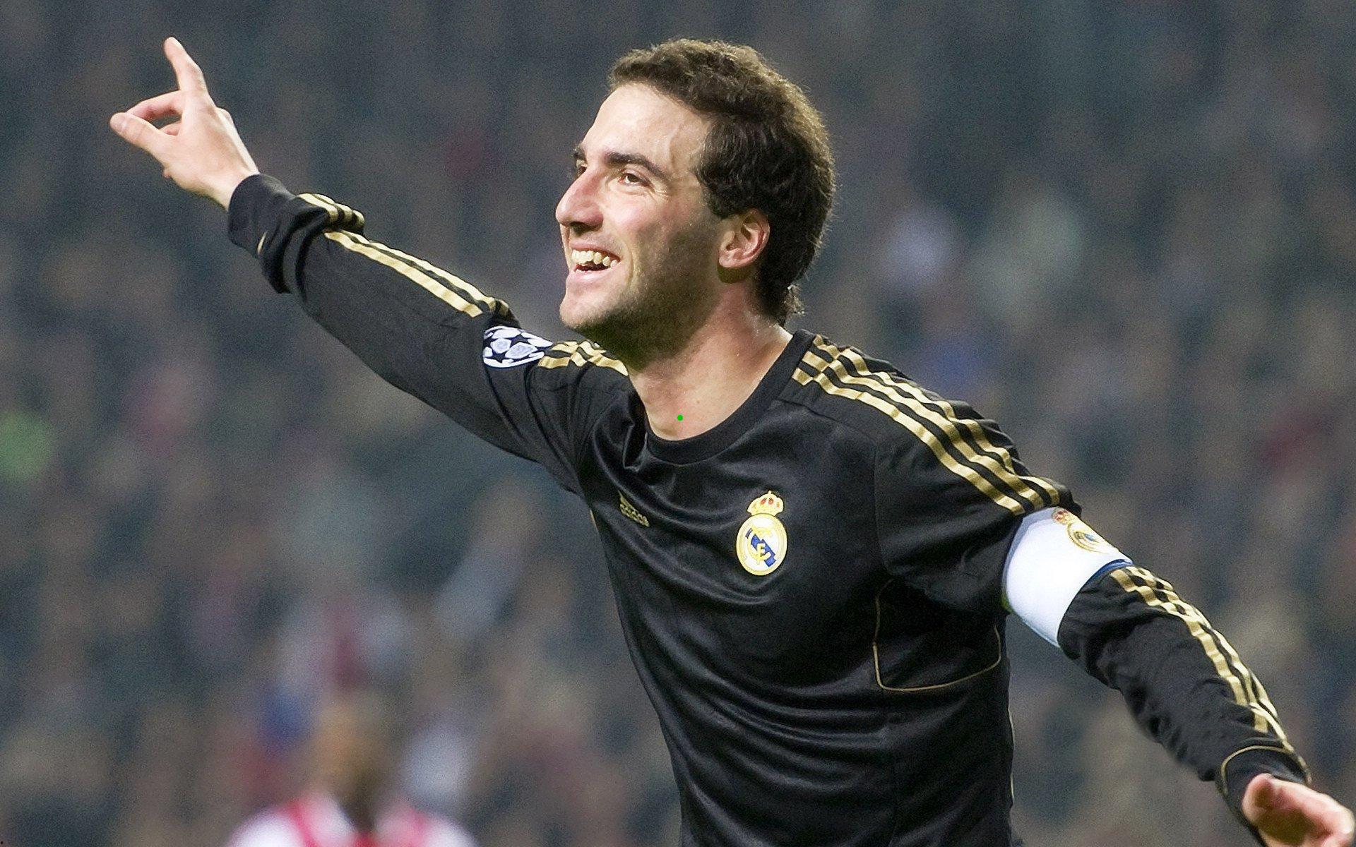 马竞替补火力告急，科雷亚离队暴露锋线隐患，引援成当务之急