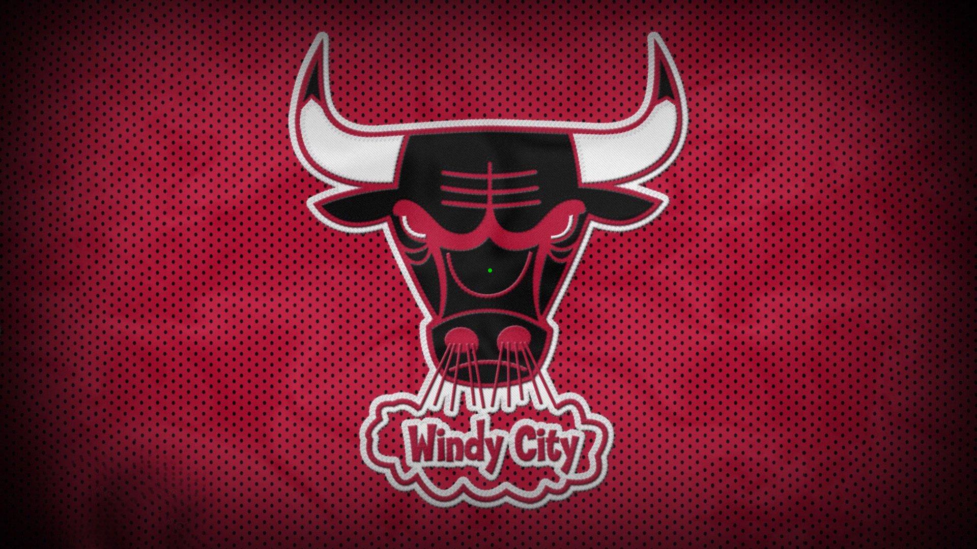 杨瀚森球引人走再送一个妙助，细节满满惊艳全场