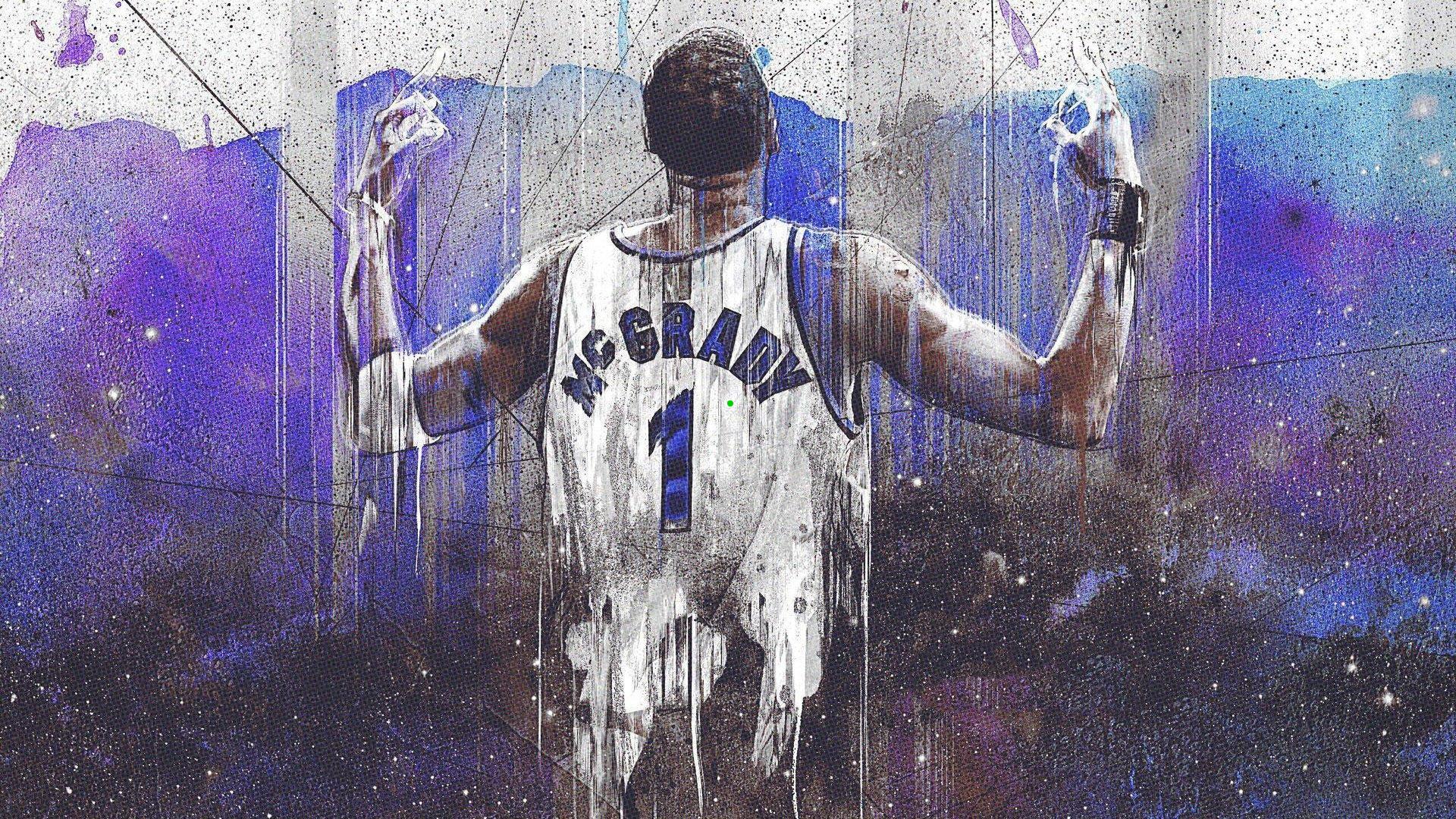 杰伦-格林含泪谈交易,休斯敦是永远的家,离开令人心碎