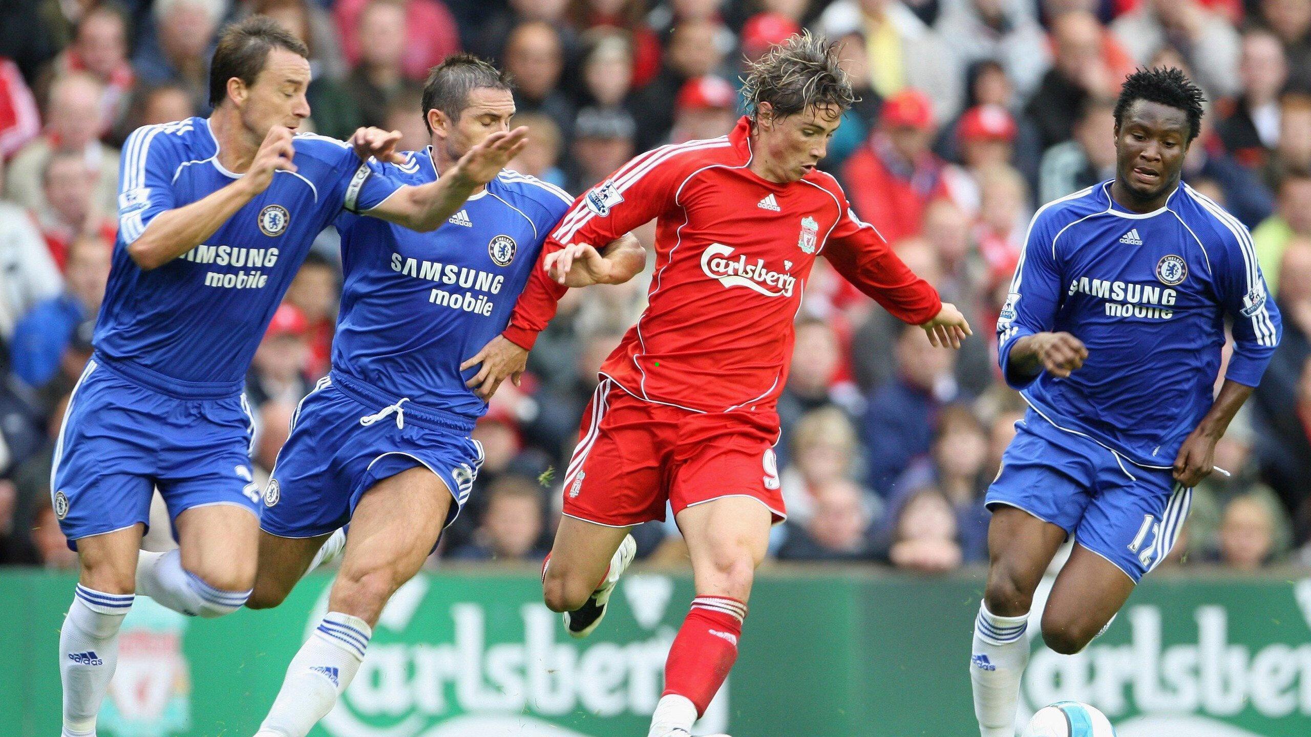 布伦特福德为姆贝莫标价7000万英镑，曼联拒绝支付天价转会费