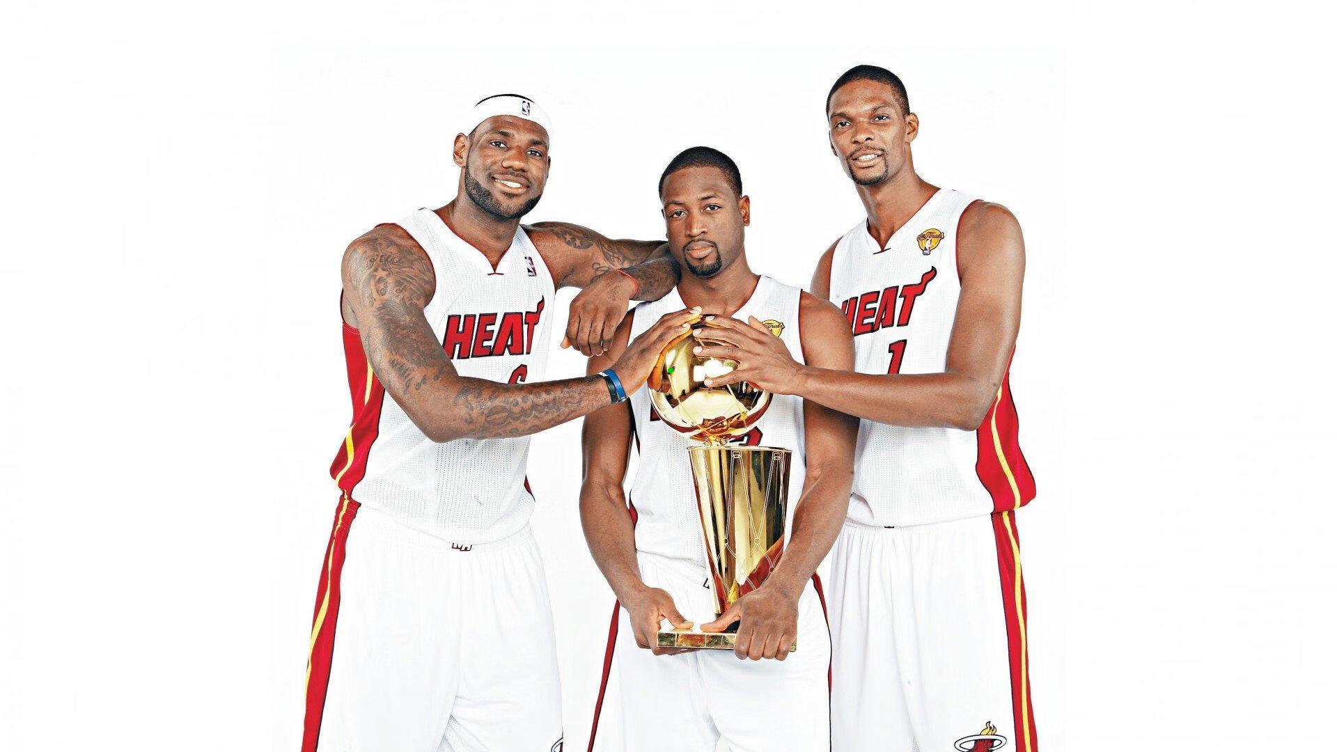 谁是联盟中智商最高的球员?库里力荐保罗,他让比赛变得简单