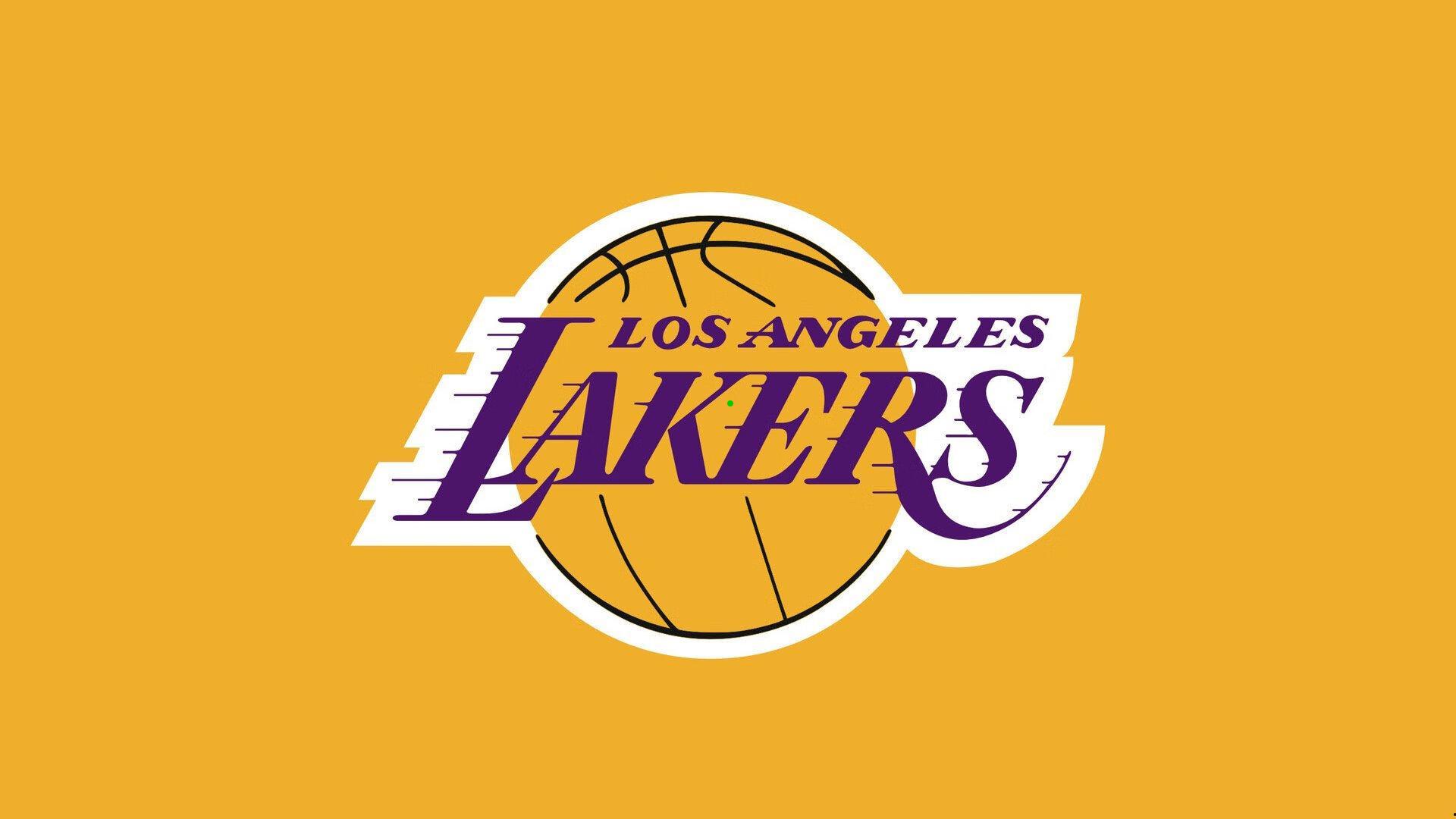 德转公布今夏各年龄最贵转会，维尔茨领衔，红军三将上榜，曼联阿森纳各占两席