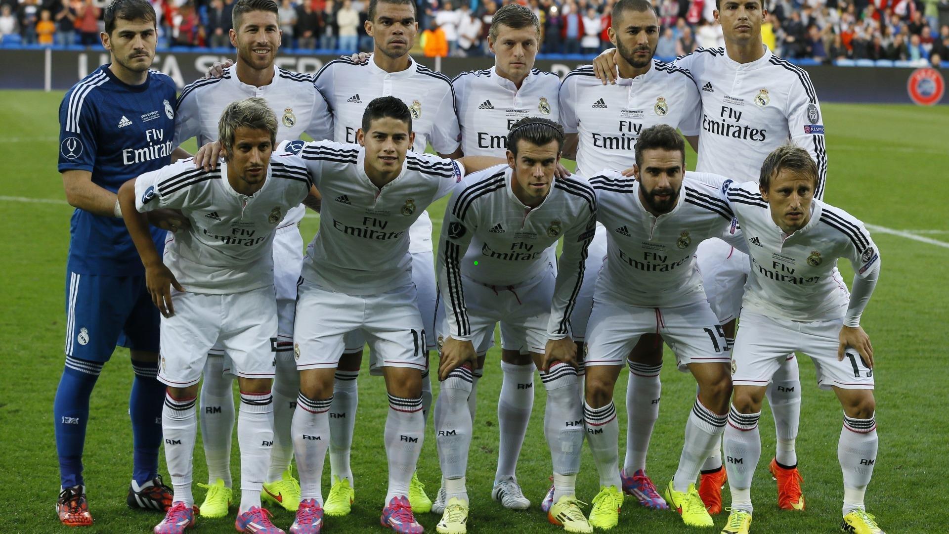 热刺展现人情味!为功勋孙兴慜敞开灵活转会大门,球迷感慨时代温情