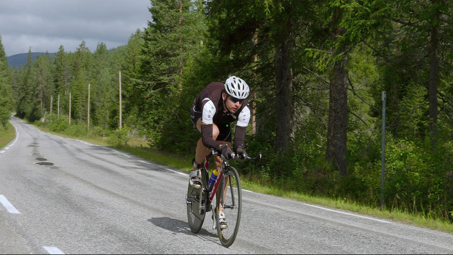 新生代球员掀起海外征战潮，中国篮球迎来留洋新时代